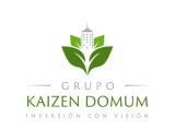 /public/logoimage/1533267099GRUPO KAIZEN DOMUN_01.jpg